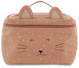 Termiczny Lunch Box - Kot