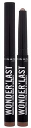 Rimmel London Wonder''Last Shadow Stick cienie do powiek