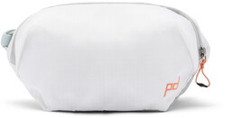 Peak Design Outdoor Sling 2L C - torba