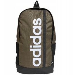 Plecak szkolny, sportowy adidas HR5344
