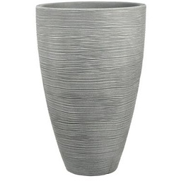 Donica PA-3786 45 x 45 x 70 cm