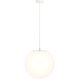 Lampa wisząca Erda O594PL-01W - Maytoni