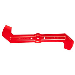 GARDENA Nóż do kosiarki 4017-20 (42 cm) RABAT