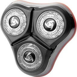 REMINGTON Głowica golarki SPR-XR157 Zyskaj apaszkę w prezencie