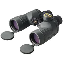 Fujifilm, Lornetka, 7x50 FMTRC-SX-2 w/case