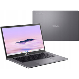 Laptop Asus Chromebook Plus CX3402CVA-MW0131 14'' Core 3