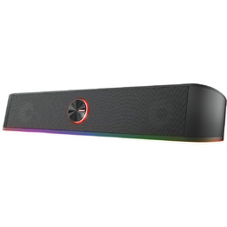 Głośnik soundbar Trust Gxt 619 Thorne Rgb Led