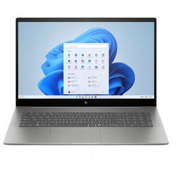 Laptop HP ENVY 17-cw Intel Ultra 7 32GB