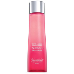 Estée Lauder, Nutritious, Nawilżająca emulsja do twarzy, 200