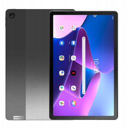 Lenovo Tab M10 Plus Gen 3 TB128XU 10.6"