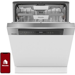 MIELE Zmywarka G 7600 SCI