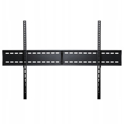ART AR-97XXL 70-120'' 140KG reg. Solid 35mm max