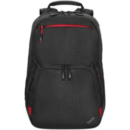 Lenovo B210 Plecak, Czarny, 17.8 x 30.5 x