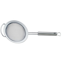 Sitko WMF Profi Plus 18.7171.6030
