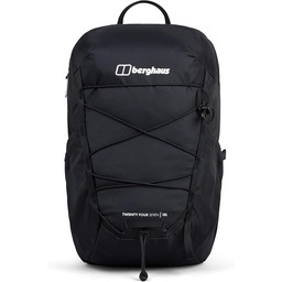 Berghaus Unisex 2026 24/7 365 U28 plecak