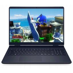 Dell Alienware 16 Aurora AC16250 16' 120Hz Core