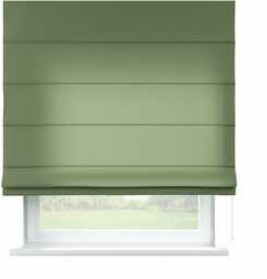 Roleta rzymska Capri 80 x 170cm o kodzie