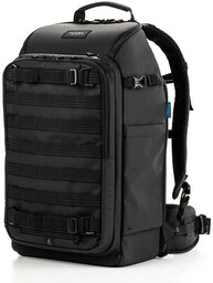Tenba Plecak Axis Tactical 24L v2