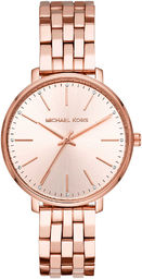 Michael Kors MK3897