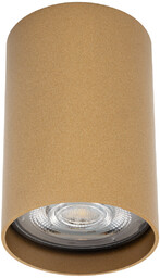 Lampa punktowa podtynkowa MONO SLIDE TRIMLESS szer. 5,5cm