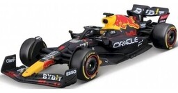 MAISTO TECH Samochód zdalnie sterowany Red Bull Racing