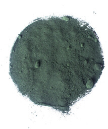 Spirulina proszek 1kg