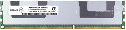 Pamięć RAM 1x 32GB ESUS IT ECC LOAD