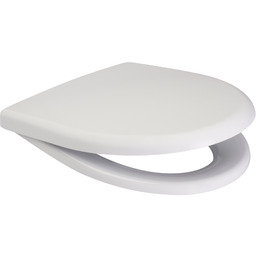 Deska wolno opadająca do Koło Solo