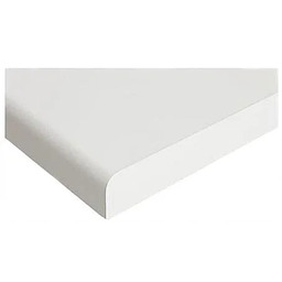 Elior Blat kuchenny F3-B18