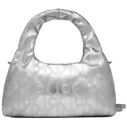 Torebka Calvin Klein