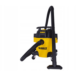 Odkurzacz przemysłowy Dewalt AT-DXV20PTA