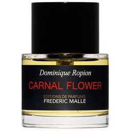 Frederic Malle Carnal Flower woda perfumowana 50ml
