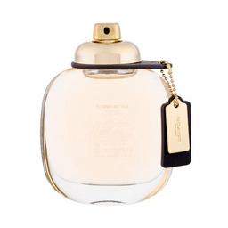 Coach Coach woda perfumowana 90 ml tester