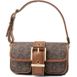 Dodatek MICHAEL KORS 32F4GBAU0BBRN. Torba, Kolor . Kobieta.