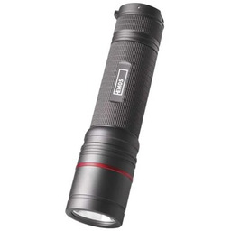 EMOS Latarka P3190