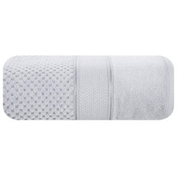 Ręcznik 70 x 140 Bawełna Jessi 04 500