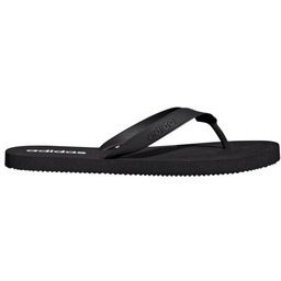Japonki adidas Keitaki Alpha JR1152