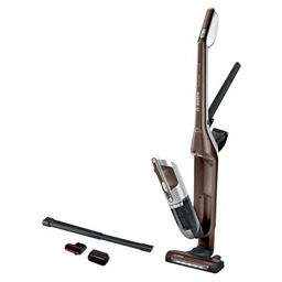 BOSCH Odkurzacz pionowy BCH3K2852 Flexxo Gen 2 Bezprzewodowy