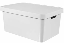 Keter Poland Sp. Z O.o Pojemnik INFINITY 45L