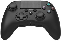 Hori Wireless Onyx+ do PC, PS4 Bezprzewodowy Gamepad
