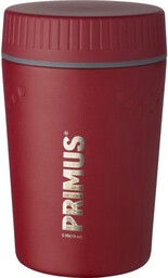 PRIMUS Termos na żywność LUNCH JUG 0.55l