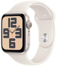 Apple Watch SE 2gen GPS koperta 40mm