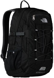 Plecak Miejski Sportowy The North Face Borealis Classic