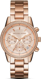 Michael Kors MK6357
