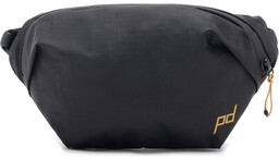 Peak Design Outdoor Sling 2L B - torba