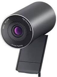 Dell Kamera internetowa profesjonalna WB5023