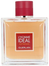 Guerlain L''Homme Ideal Extreme 100ml woda perfumowana