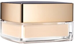 ESTEE LAUDER Double Wear Sheer Flattery Loose Powder