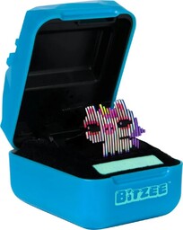 Spin Master Bitzee Wirtulane Zwierzątko