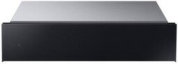 SAMSUNG Szuflada NL20T9100WD UR Satynowy Grafit